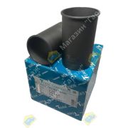 Гильзы KIA BONGO 3 / PREGIO двигатель J2/JS STD TEIKIN LFF-52657 0K65A-10311/0K65A-10-311