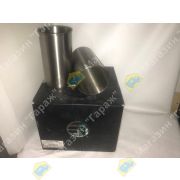 Гильзы MITSUBISHI двигатель 4D35 LSF EVER POWER ME013678 CR110004SNMFA