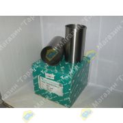 Гильзы MITSUBISHI двигатель 4D35 LSF-43608 TEIKIN ME013678