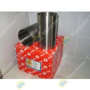 Гильзы MITSUBISHI двигатель 4D35 LSX IZUMI ME013678 (без фланца)