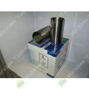 Гильзы MITSUBISHI двигатель 4M40 LFX TIK MD168963/ME200685 L-1M950400 (без фланца)