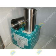 Гильзы MITSUBISHI двигатель 4M40 LSF-43232 TEIKIN ME200685