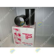 Гильзы MITSUBISHI двигатель 4M50-T K03-117162 TP ME221681