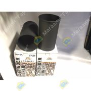 Гильзы MITSUBISHI двигатель 4M50-T LZ-78 ZEVS ME221681