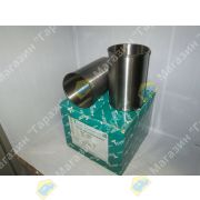 Гильзы MITSUBISHI двигатель 4M51 LSF-43674 TEIKIN