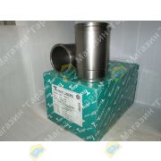 Гильзы MITSUBISHI двигатель 6D14 LFF-43102 TEIKIN ME031453