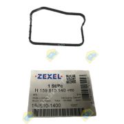 Прокладка актуатора ТНВД 159610-1400/9443611687/H159610140