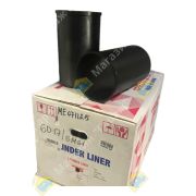 Гильзы MITSUBISHI двигатель 6D17/6M61 LFF TP ME071125/ME071537 K03-117132