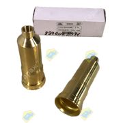 Стакан форсунки ISUZU двигатель 4HL1/4HK1/6HL1/6HK1 8976023011/NH2301 тайвань