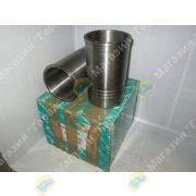 Гильзы NISSAN двигатель FD35 LSF-44620 TEIKIN