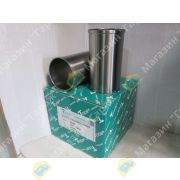 Гильзы NISSAN двигатель FD42 LFF-44665 TEIKIN 11012-0T000