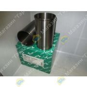 Гильзы NISSAN двигатель FD42 LSF-44665 TEIKIN 11012-0T000