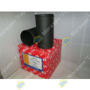 Гильзы NISSAN двигатель FD46 FF 11012-0T300 IZUMI