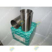 Гильзы NISSAN двигатель FD46 LFF-44618 TEIKIN 11012-0T300