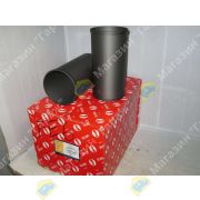 Гильзы NISSAN двигатель FE6 FF 11012-Z5617/11012-Z5518/11012-Z5616/ 11012-Z5612 IZUMI (черные)