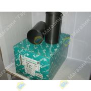 Гильзы NISSAN двигатель FE6 LFF-44261 TEIKIN 11012-Z5518/11012-Z5617/ 11012-Z5616/11012-Z5612