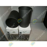 Гильзы NISSAN двигатель MD92 11012-Z6004/11012-Z6016/11467-Z6004/ 11012-Z6012 LZ-92