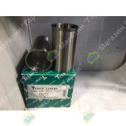 Гильзы NISSAN двигатель SD23/SD25 LSF-44215 TEIKIN 11012-L2002
