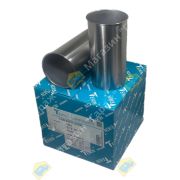 Гильзы ISUZU двигатель 4JВ1 LCF-39163 TEIKIN 8942478612