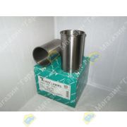 Гильзы NISSAN двигатель TD23 LFF-44266 TEIKIN 11012-02N00