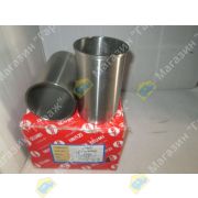 Гильзы NISSAN двигатель TD25 FF IZUMI 11012-44G10
