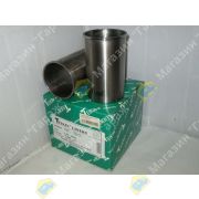 Гильзы NISSAN двигатель TD25 LFF-44255 TEIKIN 11012-44G10