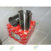 Гильзы NISSAN двигатель TD27 FF 11012-43G10/11012-2S000 IZUMI