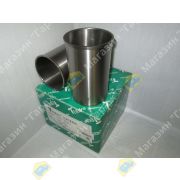 Гильзы NISSAN двигатель TD27 LFF-44267 TEIKIN 11012-43G10/11012-2S000