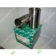 Гильзы TOYOTA двигатель 3B/13B/14B LFF-46128 TEIKIN 11461-58040