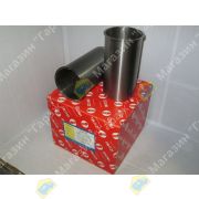 Гильзы TOYOTA двигатель 3L LFF 11461-54090/11461-54100 IZUMI