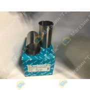 Гильзы TOYOTA двигатель 3L LFF-46256 TEIKIN 11461-54090