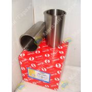 Гильзы TOYOTA двигатель 3L LSF 11461-54090/11461-54100 IZUMI