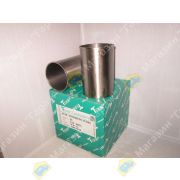 Гильзы TOYOTA двигатель 5L LSF-46273 TEIKIN 11461-54120