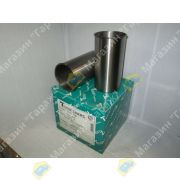 Гильзы TOYOTA двигатель B/11B LFF-46287 TEIKIN 11461-56030