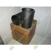 Гильзы TOYOTA двигатель S05C/S05D LFF 11461-78090/11461-78100/ 11461-78110/11467-2941/S114-672941/11461-8090 MRK