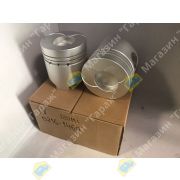 Поршни HINO двигатель W04D/1W STD IZUMI 13216-1460