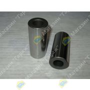 Палец поршневой ISUZU двигатель 4HF1 8943965890/1