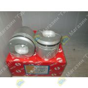 Поршни ISUZU двигатель 4BE1 STD IZUMI 8944389891/8971766440 ALFIN