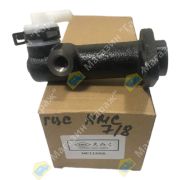 Главный цилиндр сцепления MITSUBISHI CANTER 7/8