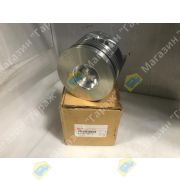 Поршни ISUZU двигатель 4HF1 STD оригинал 8972214810 (кольца под конус) высокие (цена за 1 шт.)