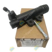 Рабочий цилиндр сцепления TOYOTA XZU3# 3/4