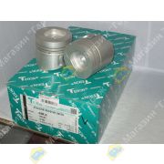 Поршни ISUZU двигатель 6BG1 STD TEIKIN 39182-6 1121113774