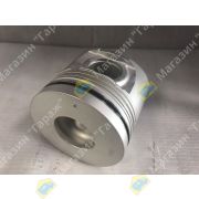 Поршни ISUZU двигатель 6HK1-T STD IZUMI 8943919760 ALFIN GALLERY (1 шт.)