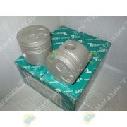 Поршни MAZDA двигатель HA STD TEIKIN 42609 (42189) SE01-23-200A