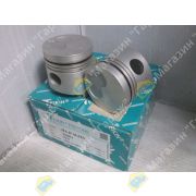 Поршни MAZDA двигатель HA STD TEIKIN 42609A SE01-23-200A ALFIN