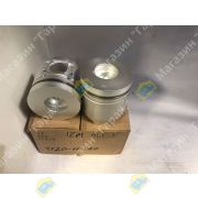 Поршни MAZDA двигатель TF STD IZUMI TF20-11-SA0 ALFIN