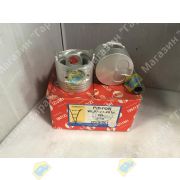 Поршни MAZDA двигатель WL STD IZUMI WLY3-11-SA0/WLY5-11-SA0/ WL01-23-201