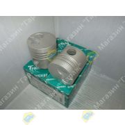 Поршни MAZDA двигатель .XA/S5 STD TEIKIN 42606 S501-23-200A