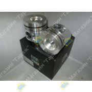 Поршни MITSUBISHI двигатель 4D34-T STD EVER POWER ME014160 PS104004ANMFE