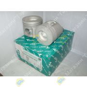 Поршни MITSUBISHI двигатель 4D35 STD TEIKIN 43608 ME018825